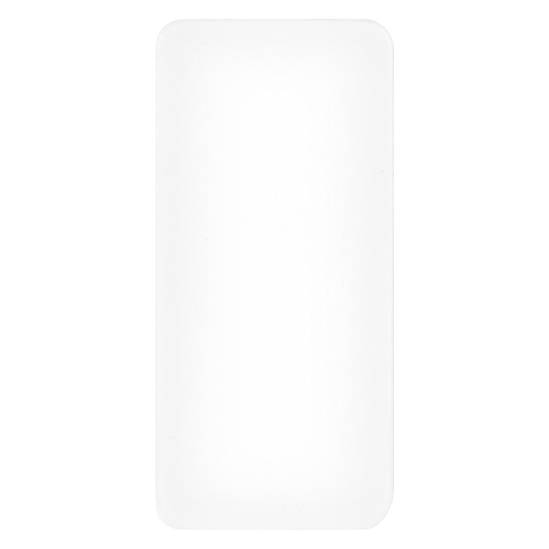 Osram SMART+ WiFi sensor de contacto, branco