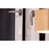 Osram SMART+ WiFi sensor de contacto, branco