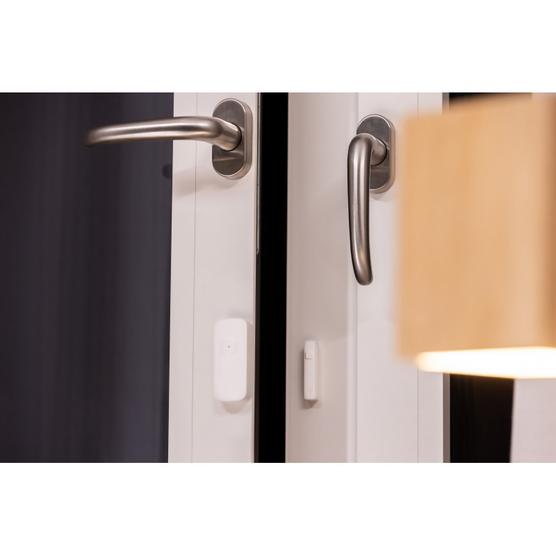 Osram SMART+ WiFi sensor de contacto, branco