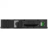 PowerWalker PDU para UPS VFI ICR (offline), módulo de rack