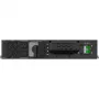 PowerWalker PDU para UPS VFI ICR (offline), módulo de rack