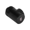 Thermaltake Pacific SF 90 Degree Adapter CL-W396-CU00MK-A, conector DIY LCS, preto mate