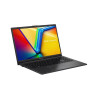 ASUS Vivobook Go 15 E1504FA computador portátil, 15,6 polegadas, AMD Ryzen 5, 16 GB RAM, 512 GB SSD