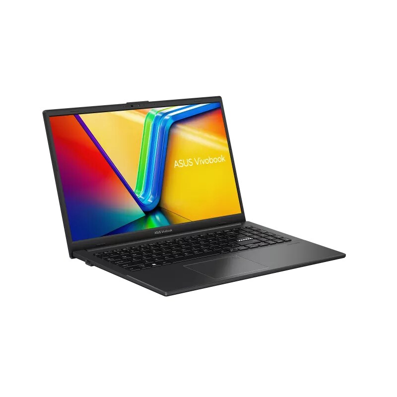 ASUS Vivobook Go 15 E1504FA computador portátil, 15,6 polegadas, AMD Ryzen 5, 16 GB RAM, 512 GB SSD