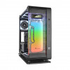 Thermaltake Pacific Ultra Core P6 DP-D5 Plus componente de refrigeração líquida