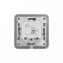 Ajax LightCore 2GANG 45111 dispositivo para casa inteligente, branco