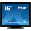 iiyama ProLite T1532MSC-B3X monitor tátil de 15″, 1024x768, preto
