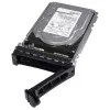 Dell 0WXPCX disco rígido interno de 2,5 polegadas, 1200
