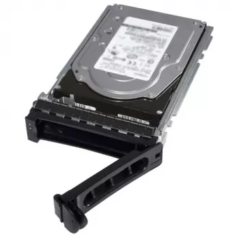 Dell 0WXPCX disco rígido interno de 2,5 polegadas, 1200