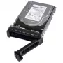 Dell 0WXPCX disco rígido interno de 2,5 polegadas, 1200