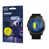 3mk Hardy Fusion Watch Protection protetor de ecrã para Garmin Enduro 3