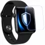 3mk Easy4Watch protetor de ecrã para Apple Watch SE 2022 40 mm