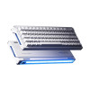 MCHOSE Ace 68 Turbo HW-Ace68Turbo-6 teclado, Mount Tai Magnetic Switch GT