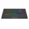 Teclado Redragon Shiva 98 Pro K515RGB-PRO, RGB