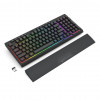 Teclado Redragon Shiva 98 Pro K515RGB-PRO, RGB