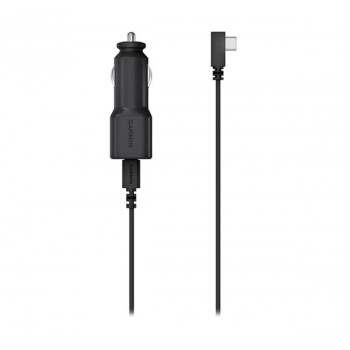 Garmin 010-14404-00 cabo de ligação para automóvel USB-C para USB-C, 1,5 m