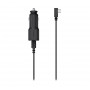 Garmin 010-14404-00 cabo de ligação para automóvel USB-C para USB-C, 1,5 m