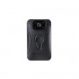 Transcend DrivePro Body 10 câmara corporal, 64 GB, TS64GDPB10D