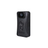Transcend DrivePro Body 10 câmara corporal, 64 GB, TS64GDPB10D