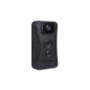 Transcend DrivePro Body 10 câmara corporal, 64 GB, TS64GDPB10D