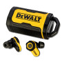 DEWALT EarBuds DXMA190-2097-DWG auriculares