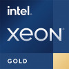 Processador Intel Xeon Gold 6530, 2,1 GHz, 160 MB de cache, Tray
