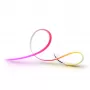 Philips Hue OmniGlow fita de luz para exterior, 5 m, EU