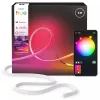 Philips Hue OmniGlow fita de luz para exterior, 5 m, EU