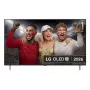 LG 55B65LA televisor OLED de 55 polegadas, 4K UHD, 120 Hz, 2026