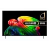 LG 55B65LA televisor OLED de 55 polegadas, 4K UHD, 120 Hz, 2026