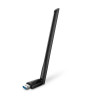 TP-Link Archer T3U Plus V1.46 adaptador Wi-Fi USB, AC1300 dual band