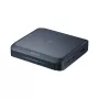 Anker Prime base de carregamento, 150 W, compatível com Bluetooth e Wi-Fi, A1903G11