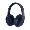 Lenovo Yoga PC Edition auscultadores, azul (Cosmic Blue), GXD1U36672