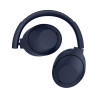 Lenovo Yoga PC Edition auscultadores, azul (Cosmic Blue), GXD1U36672