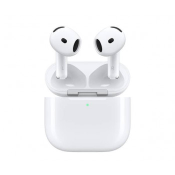 Apple AirPods 5 auriculares, brancos, MKFW4LL/A