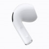 Apple AirPods 5 auriculares, brancos, MKFW4LL/A
