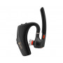 Poly Voyager Legend 50-M UC auricular com microfone