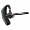 Poly Voyager Legend 50-M UC auricular com microfone