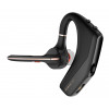 Poly Voyager Legend 50-M UC auricular com microfone