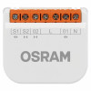 Osram SMART+ módulo de interruptor WiFi para cortinas, branco