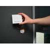 Osram SMART+ módulo de interruptor WiFi para cortinas, branco