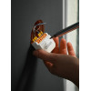 Osram SMART+ módulo de interruptor WiFi para cortinas, branco
