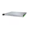 Fujitsu PRIMERGY RX1330 M6 servidor rack 1U, Intel Xeon 6325P, 32 GB RAM, 4x SFF, 2x 500 W, VFY:R1336SA225IN