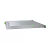 Fujitsu PRIMERGY RX1330 M6 servidor rack 1U, Intel Xeon 6325P, 32 GB RAM, 4x SFF, 2x 500 W, VFY:R1336SA225IN