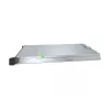 Fujitsu PRIMERGY RX1330 M6 servidor rack 1U, Intel Xeon 6325P, 32 GB RAM, 4x SFF, 2x 500 W, VFY:R1336SA225IN