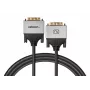 celexon 1000015558 cabo DVI Dual Link, Professional Line
