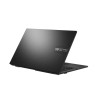 ASUS Vivobook Go 15 E1504FA portátil, 15,6 polegadas FHD IPS, AMD Ryzen 5, 16 GB RAM, 512 GB SSD, Windows 11