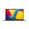 ASUS Vivobook Go 15 E1504FA portátil, 15,6 polegadas FHD IPS, AMD Ryzen 5, 16 GB RAM, 512 GB SSD, Windows 11