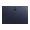 TCL A1 PLUS tablet 12,2″ WiFi, 6/128 GB, azul, com capa e caneta