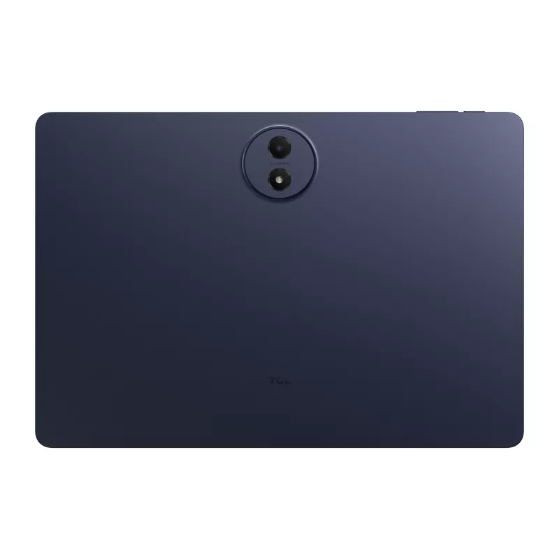 TCL A1 PLUS tablet 12,2″ WiFi, 6/128 GB, azul, com capa e caneta